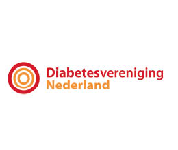 diabetes nl